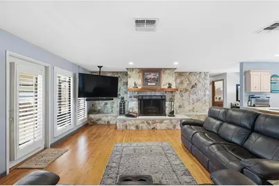 533 Edgewater Drive, Polk City, FL 33868 - Photo 15