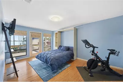 533 Edgewater Drive, Polk City, FL 33868 - Photo 23