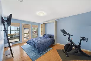 533 Edgewater Dr, Polk City, FL 33868 - Photo 23