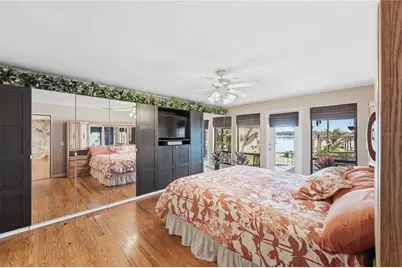 533 Edgewater Drive, Polk City, FL 33868 - Photo 19