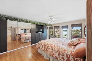 533 Edgewater Dr, Polk City, FL 33868 - Photo 19