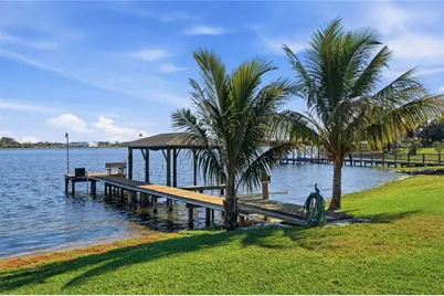 533 Edgewater Drive, Polk City, FL 33868 - Photo 33