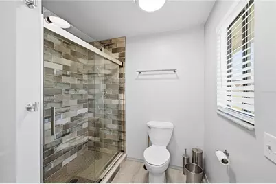 533 Edgewater Drive, Polk City, FL 33868 - Photo 25