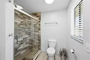 533 Edgewater Dr, Polk City, FL 33868 - Photo 25