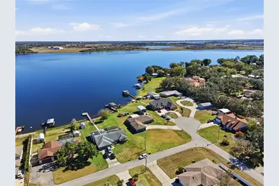 533 Edgewater Drive, Polk City, FL 33868 - Photo 11