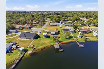 533 Edgewater Drive, Polk City, FL 33868 - Photo 7