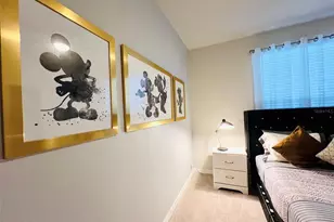 710 Gardenia Ln, Davenport, FL 33897 - Photo 15