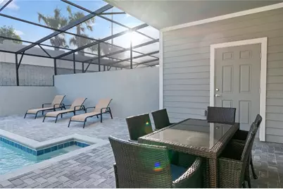 710 Gardenia Lane, Davenport, FL 33897 - Photo 29