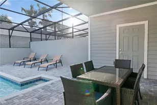 710 Gardenia Ln, Davenport, FL 33897 - Photo 29