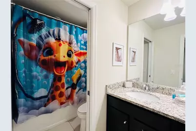 710 Gardenia Lane, Davenport, FL 33897 - Photo 27