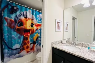 710 Gardenia Ln, Davenport, FL 33897 - Photo 27