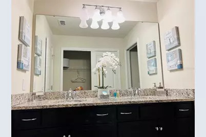 710 Gardenia Lane, Davenport, FL 33897 - Photo 11