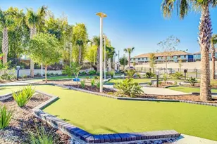 710 Gardenia Ln, Davenport, FL 33897 - Photo 35