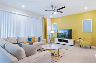 710 Gardenia Ln, Davenport, FL 33897 - Photo 5