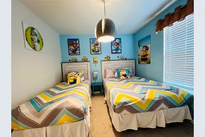 710 Gardenia Lane, Davenport, FL 33897 - Photo 25