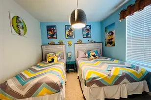 710 Gardenia Ln, Davenport, FL 33897 - Photo 25