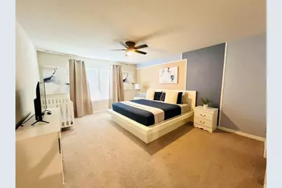 710 Gardenia Lane, Davenport, FL 33897 - Photo 21