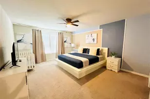 710 Gardenia Ln, Davenport, FL 33897 - Photo 21