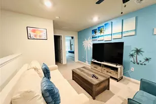 710 Gardenia Ln, Davenport, FL 33897 - Photo 13