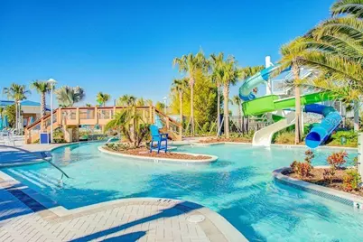 710 Gardenia Lane, Davenport, FL 33897 - Photo 33