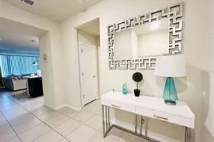 710 Gardenia Ln, Davenport, FL 33897 - Photo 3