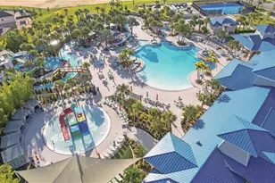 710 Gardenia Ln, Davenport, FL 33897 - Photo 31