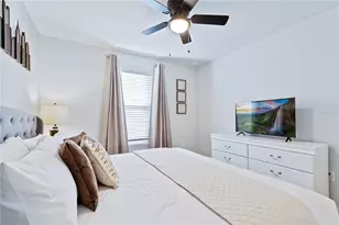 710 Gardenia Ln, Davenport, FL 33897 - Photo 19