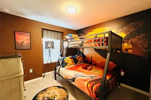 710 Gardenia Ln, Davenport, FL 33897 - Photo 23