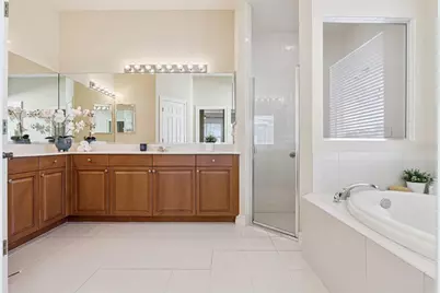 112 Bellingrath Terrace, Deland, FL 32724 - Photo 21