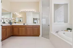 112 Bellingrath Terrace, Deland, FL 32724 - Photo 21