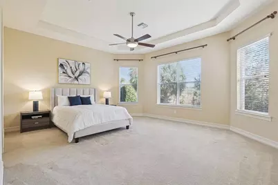 112 Bellingrath Terrace, Deland, FL 32724 - Photo 17