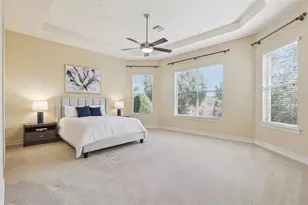 112 Bellingrath Terrace, Deland, FL 32724 - Photo 17