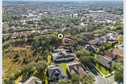 112 Bellingrath Terrace, Deland, FL 32724 - Photo 37