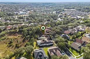 112 Bellingrath Terrace, Deland, FL 32724 - Photo 37