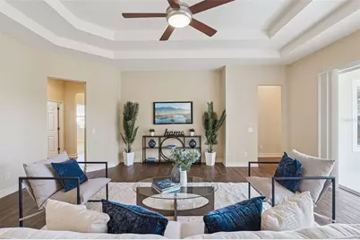 112 Bellingrath Terrace, Deland, FL 32724 - Photo 7