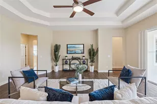 112 Bellingrath Terrace, Deland, FL 32724 - Photo 7