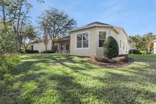 112 Bellingrath Terrace, Deland, FL 32724 - Photo 31