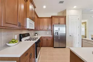 112 Bellingrath Terrace, Deland, FL 32724 - Photo 13