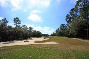 112 Bellingrath Terrace, Deland, FL 32724 - Photo 49