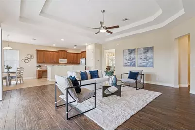 112 Bellingrath Terrace, Deland, FL 32724 - Photo 9