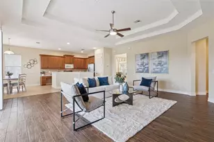 112 Bellingrath Terrace, Deland, FL 32724 - Photo 9