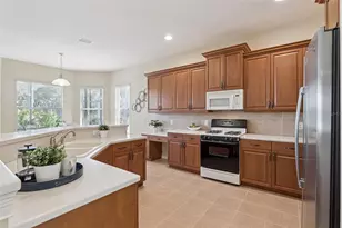 112 Bellingrath Terrace, Deland, FL 32724 - Photo 11