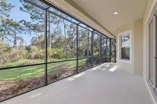 112 Bellingrath Terrace, Deland, FL 32724 - Photo 29