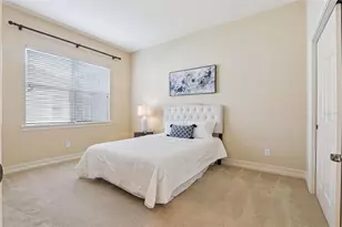 112 Bellingrath Terrace, Deland, FL 32724 - Photo 23