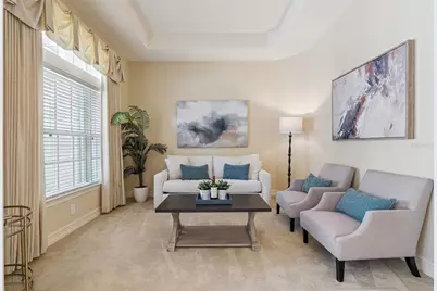 112 Bellingrath Terrace, Deland, FL 32724 - Photo 5