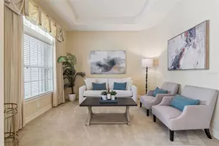 112 Bellingrath Terrace, Deland, FL 32724 - Photo 5