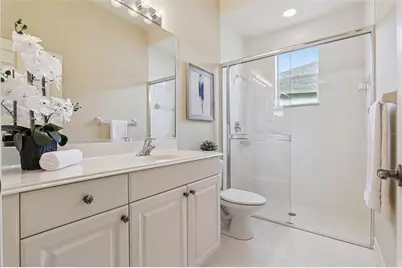 112 Bellingrath Terrace, Deland, FL 32724 - Photo 25