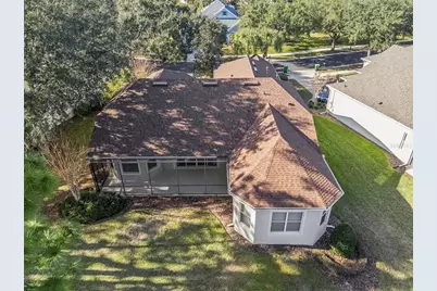 112 Bellingrath Terrace, Deland, FL 32724 - Photo 35