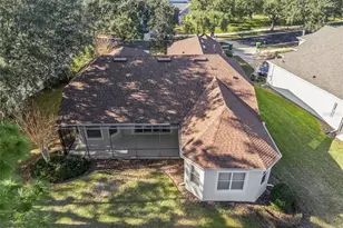 112 Bellingrath Terrace, Deland, FL 32724 - Photo 35