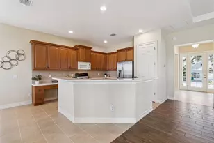 112 Bellingrath Terrace, Deland, FL 32724 - Photo 15